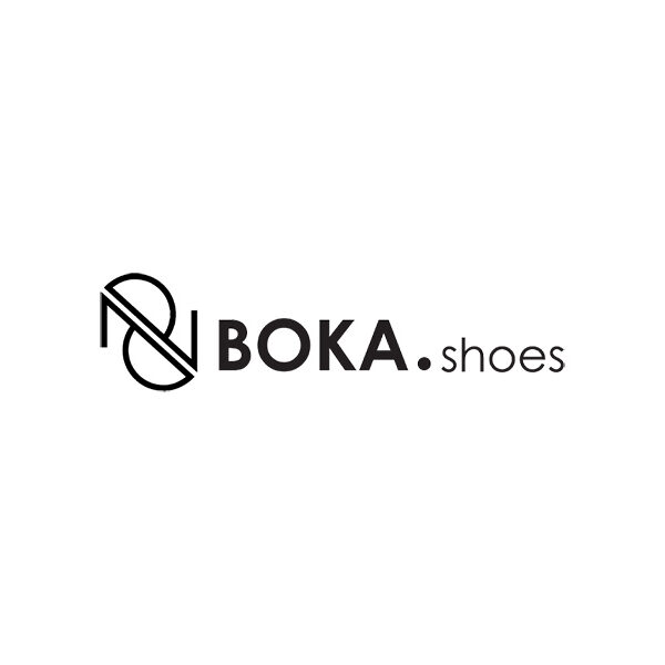 Boka Shoes