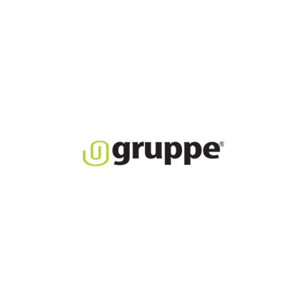 GRUPPE
