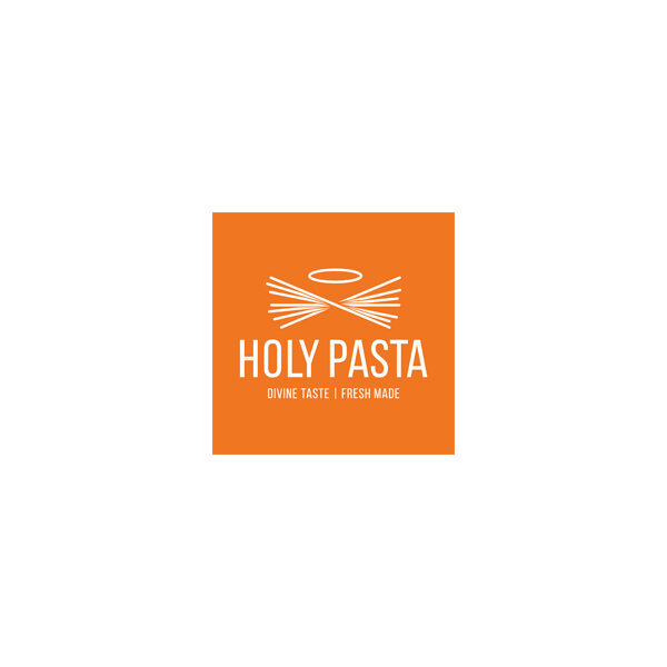 Holy Pasta