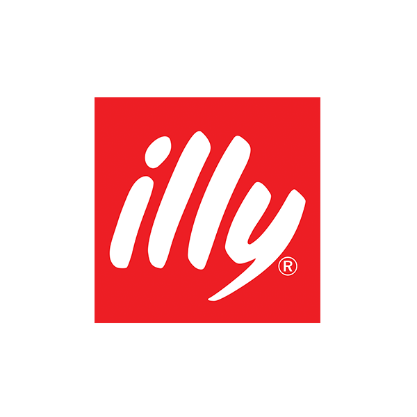 Illy