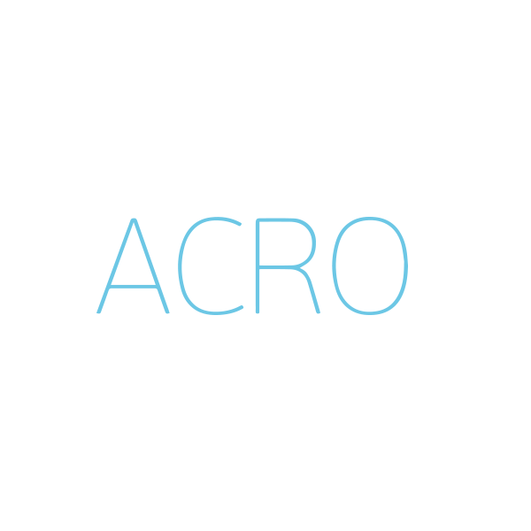 Acro
