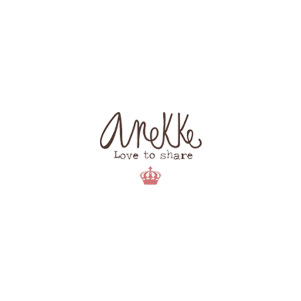 Anekke