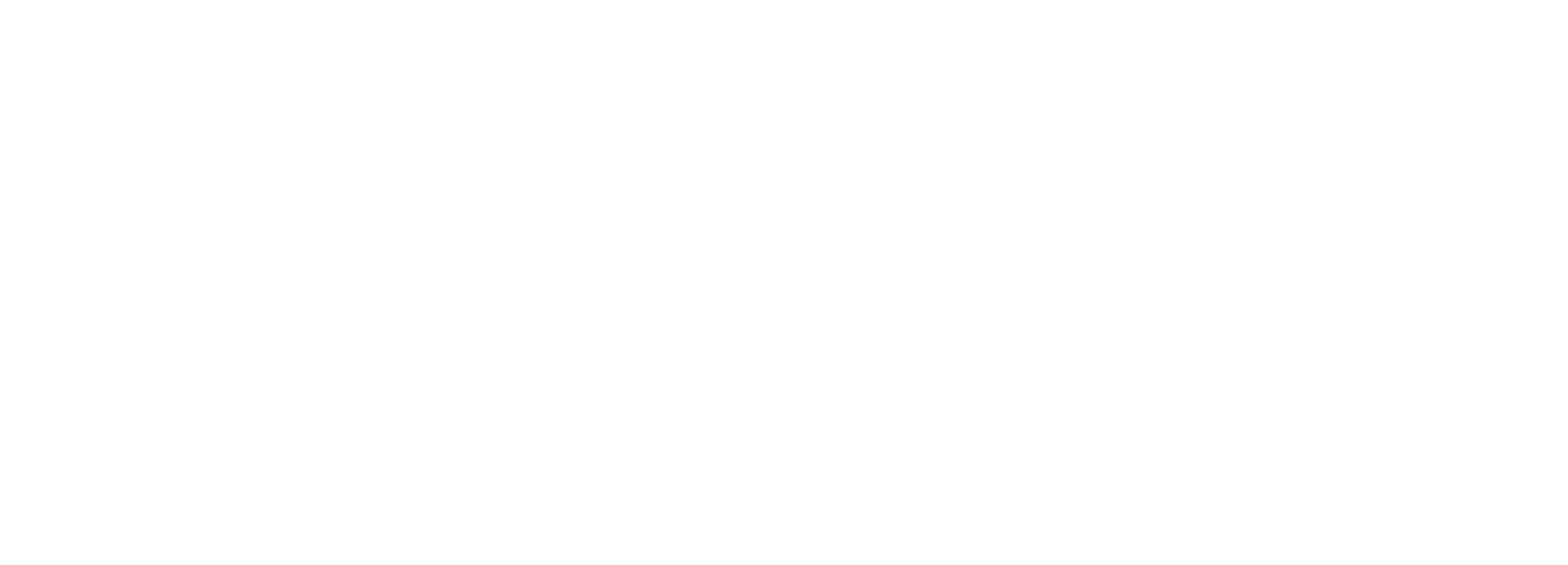 Idefy