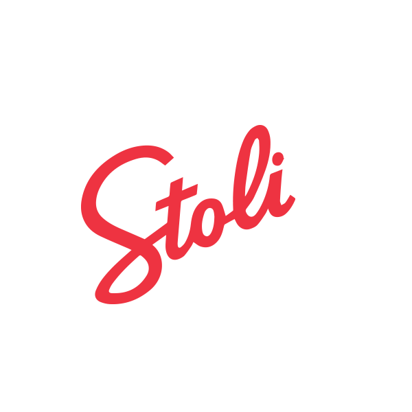 Stoli