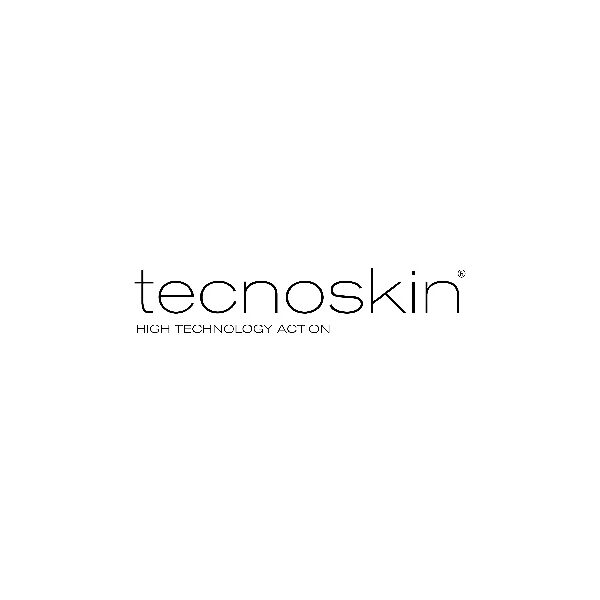 Technoskin