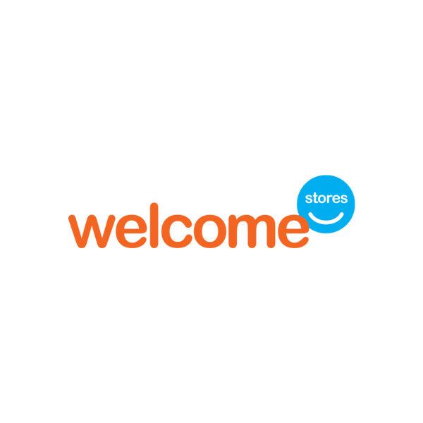 Welcome Stores