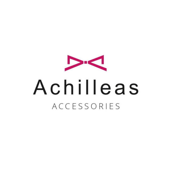 Achilleas Accessories