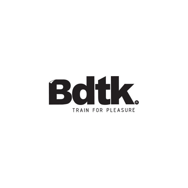 Bodytalk