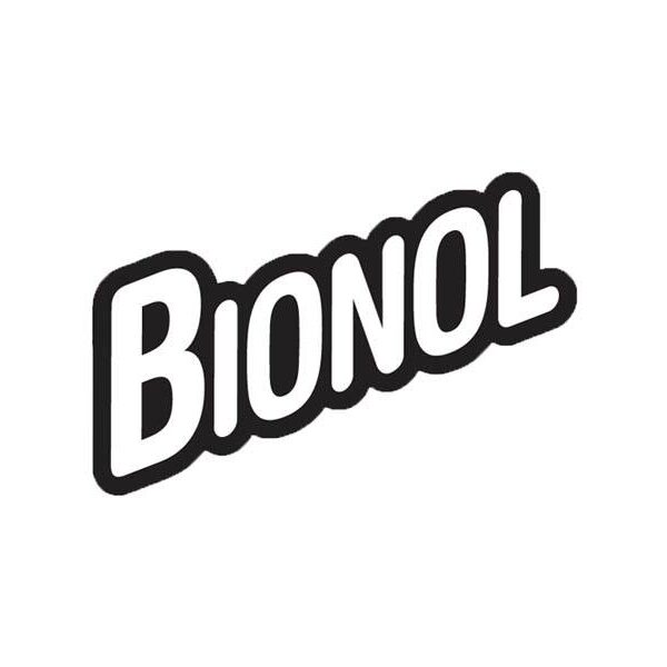 Bionol
