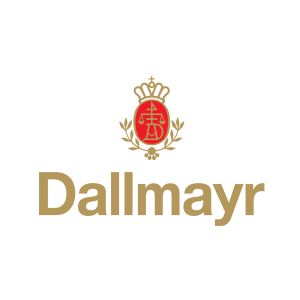 Dallmayr Greece
