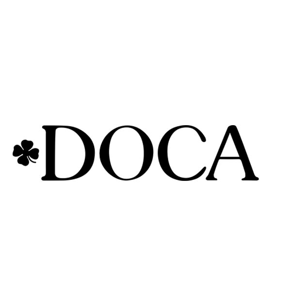 Doca
