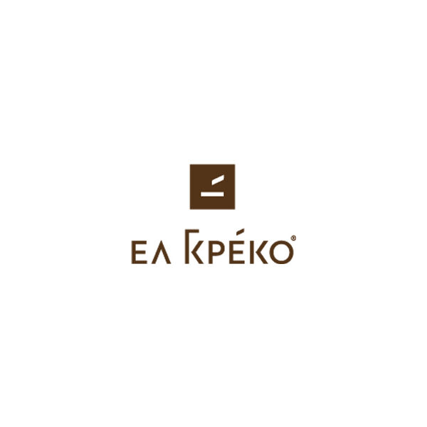 El Greko