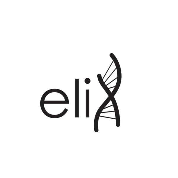 Elix