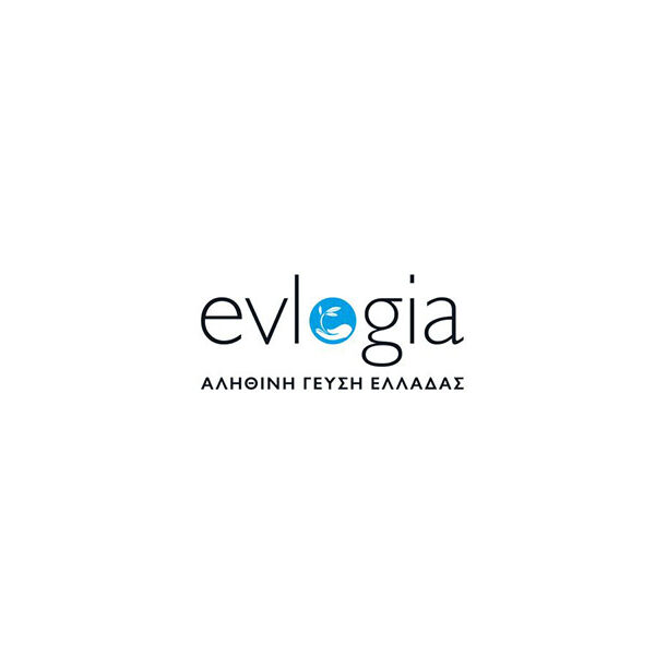 Evlogia.gr