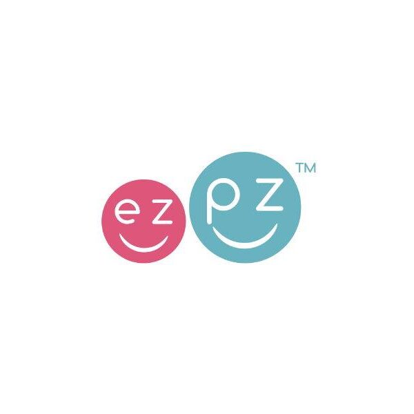 EZPZ