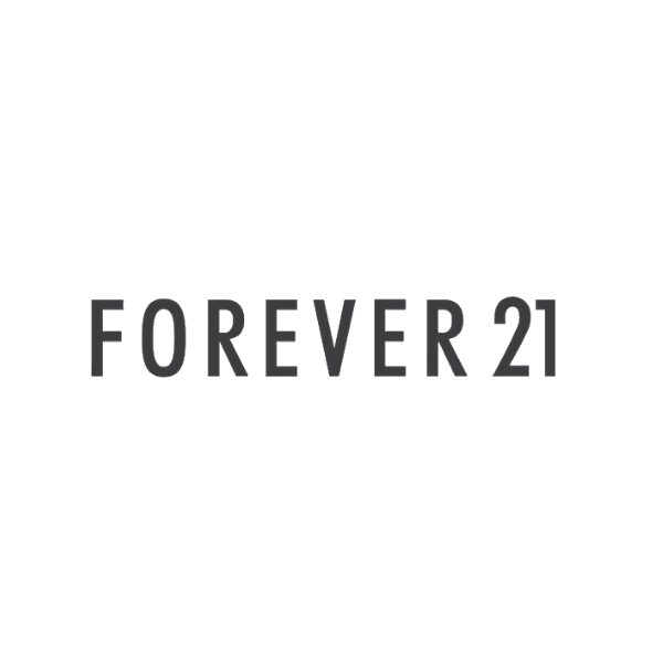 Forever 21