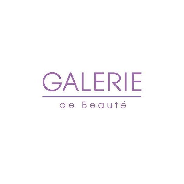 Galerie De Beaute