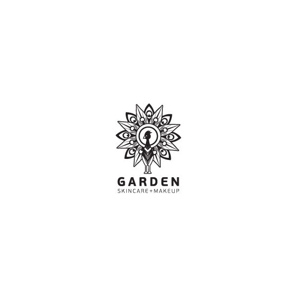 Garden Oil
