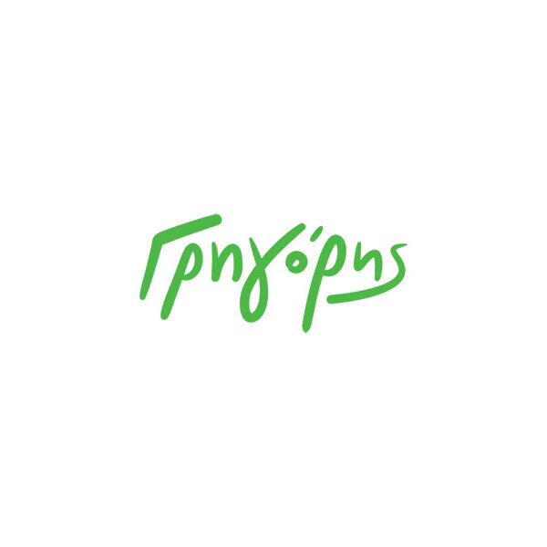 Grigoris