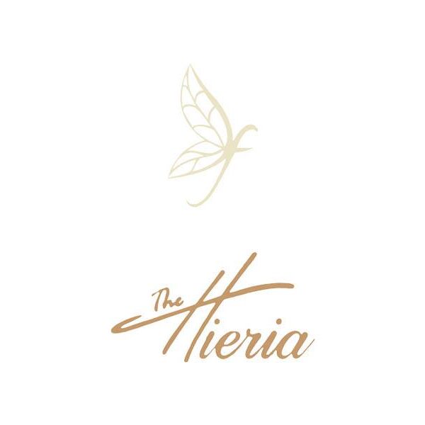 The Hieria