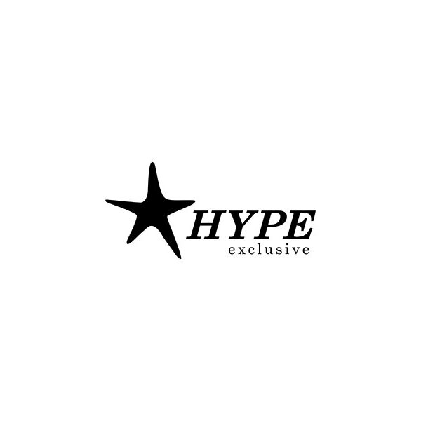 Hype