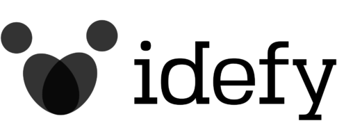 https://idefy.progressnet.gr/wp-content/uploads/2024/06/idefy_logo_black-485x200.png