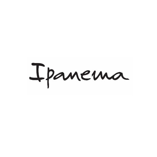 Ipanema