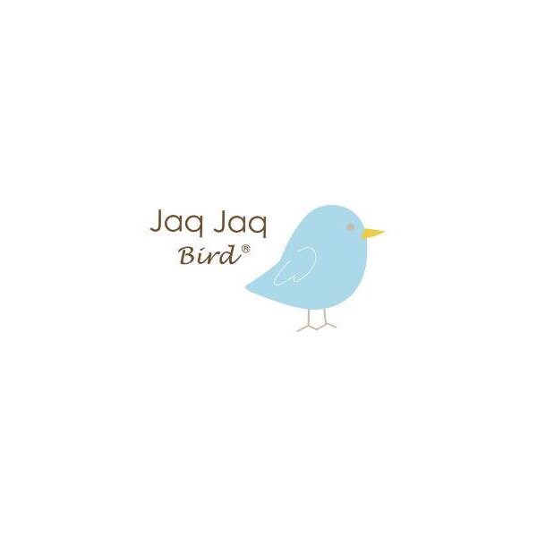 Jaq Jaq Bird