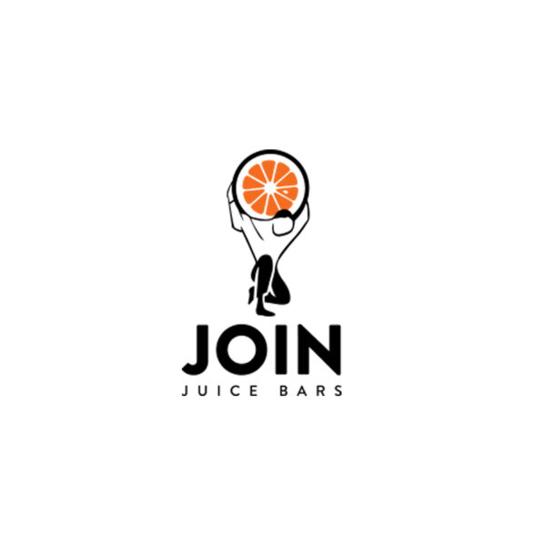 Join Juice Bars