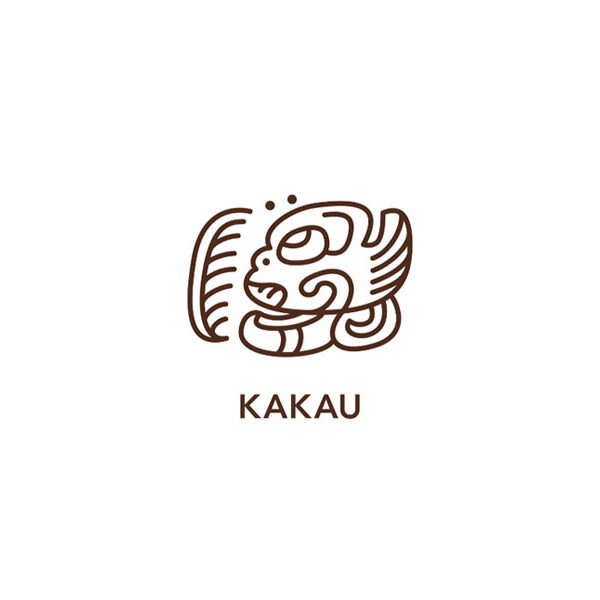 Kakau Worship