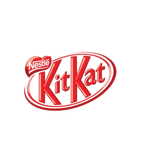 Kit Kat