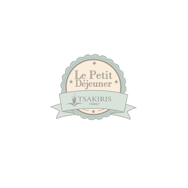 Le Petit Dejeuner