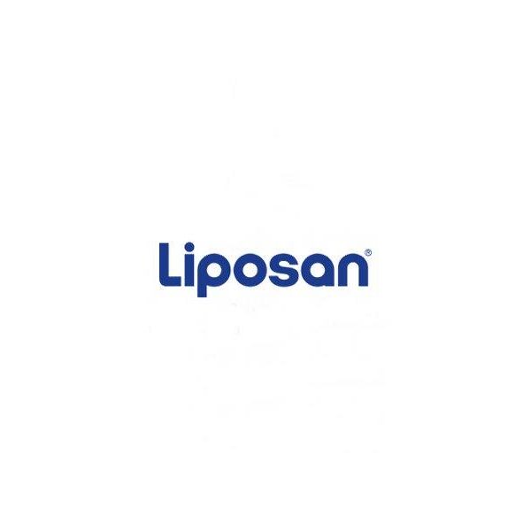 Liposan