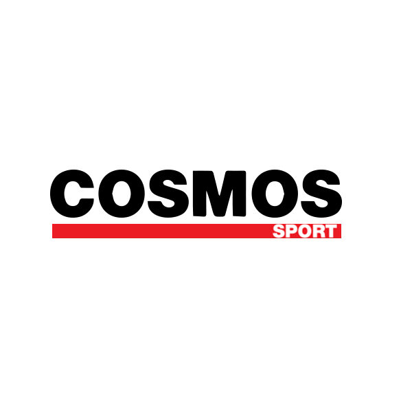 Cosmos Sport