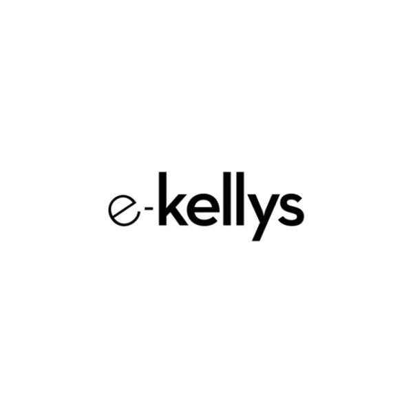 E-Kellys.com