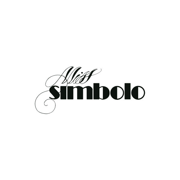 Miss Simbolo
