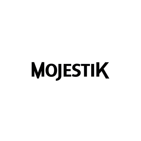 Mojestik