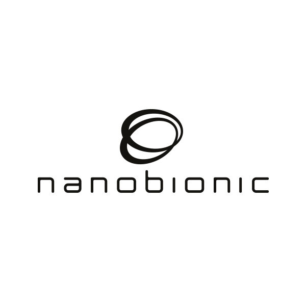 Nanobionic