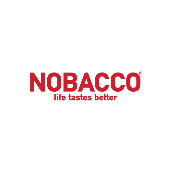 Nobacco