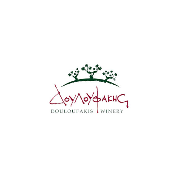 Douloufakis Wines