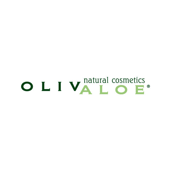 Olivaloe
