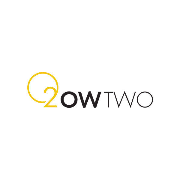 Owtwo Fashion
