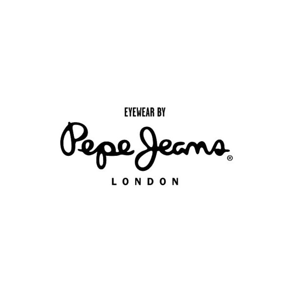 Pepe Jeans Eyewear
