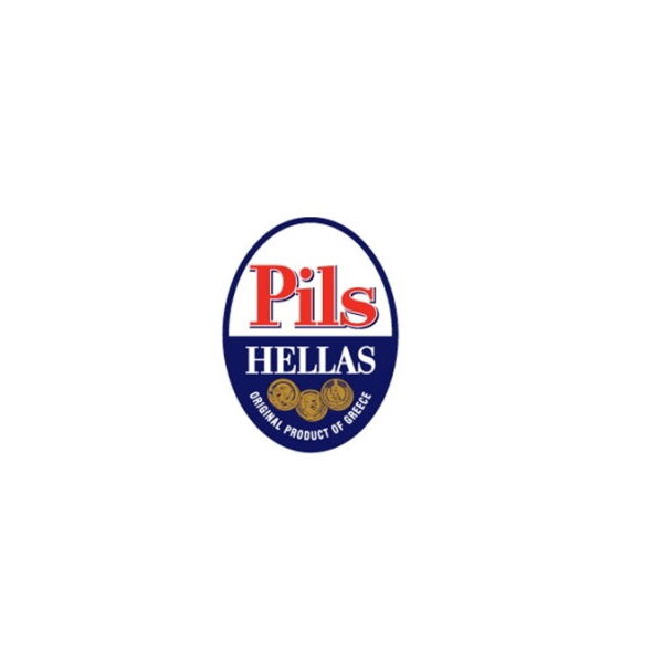 Pils Hellas