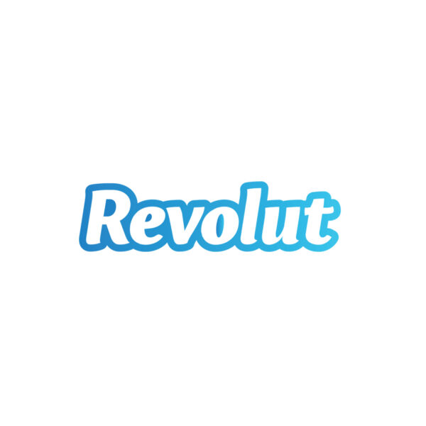 Revolut
