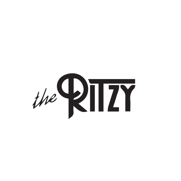 TheRitzy
