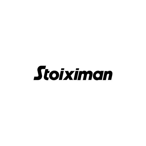 Stoiximan