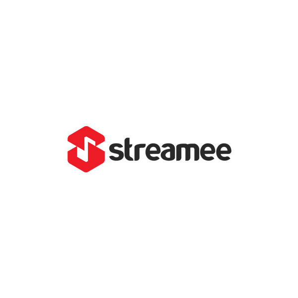 Streamee