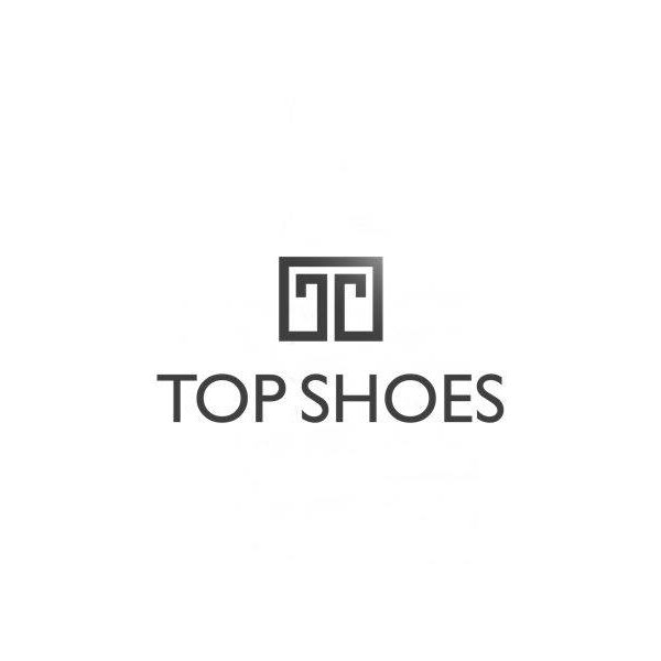 TopShoes