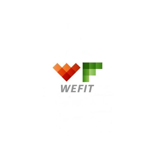 Wefit.gr